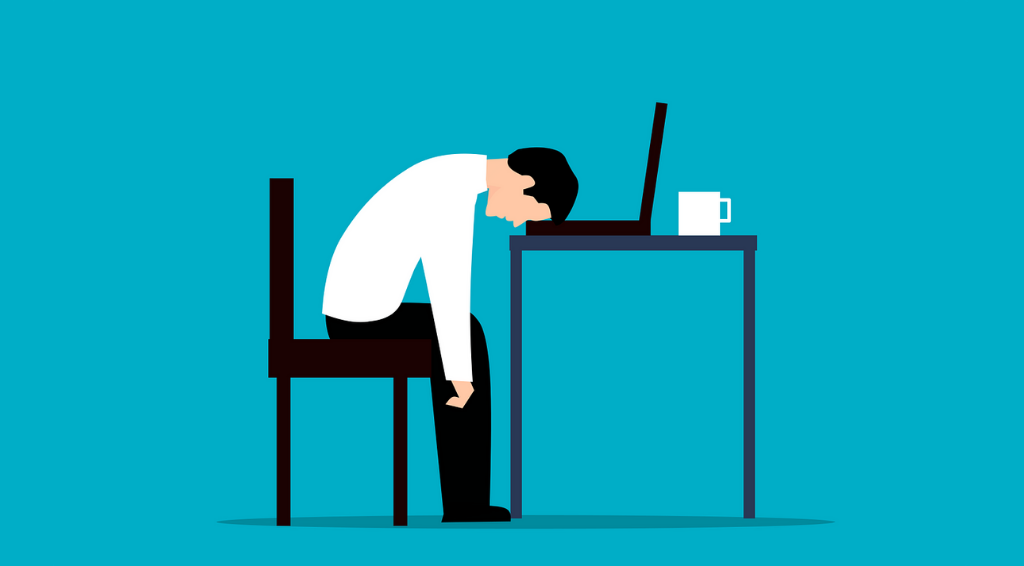 Are You Staying on Top of the Latest Tech Changes