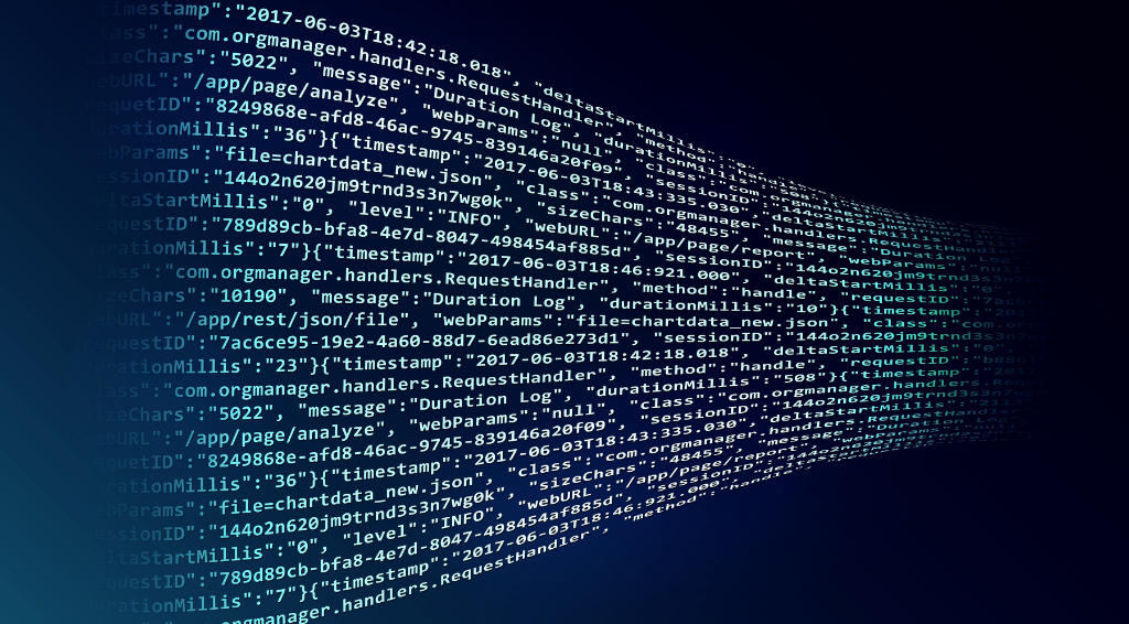 Evolution of Big Data - History Of Big Data