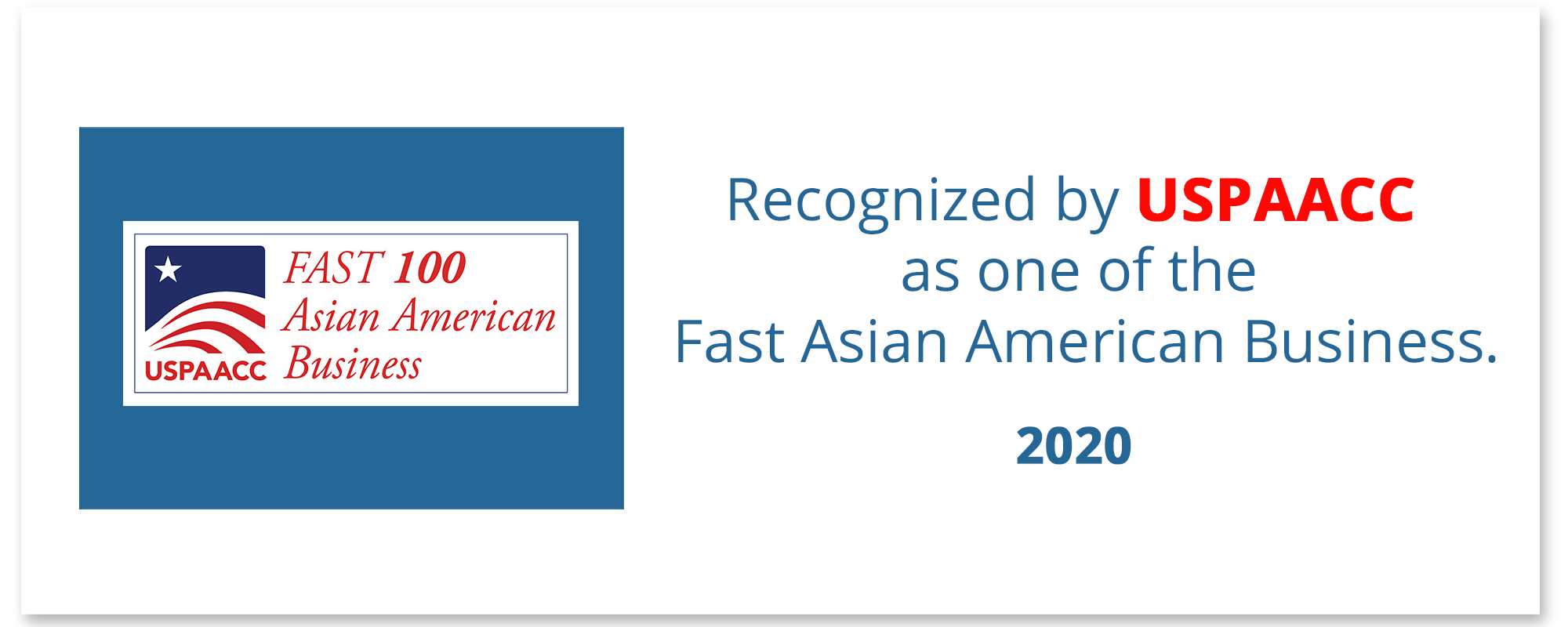 TechStar Group Awards and Recognitions