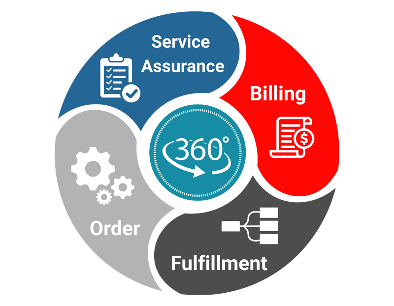 Business Values Achieved Cycle