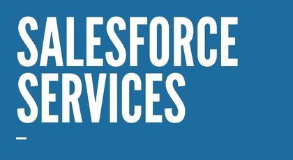 SF Services (420 × 230 px)